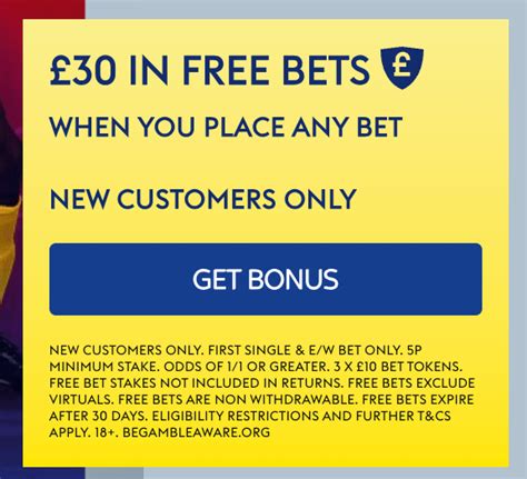 sky bet mystery bonus